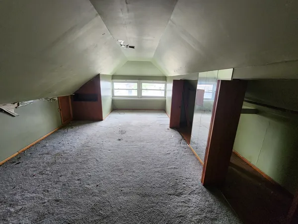 $134,900 | 8716 South Laflin Street, Chicago, IL 60620