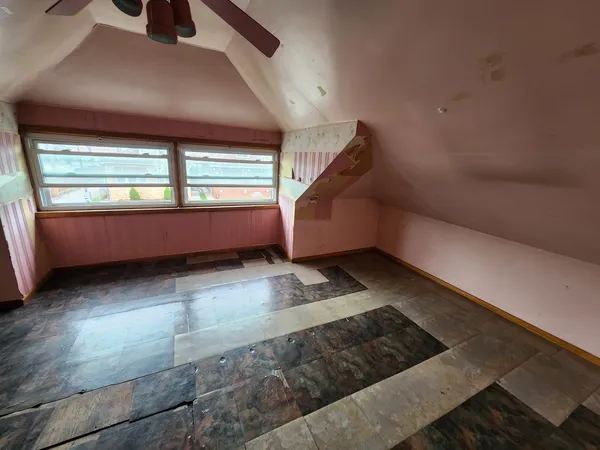 $134,900 | 8716 South Laflin Street, Chicago, IL 60620