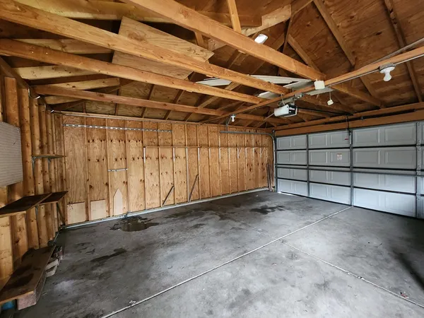 $134,900 | 8716 South Laflin Street, Chicago, IL 60620