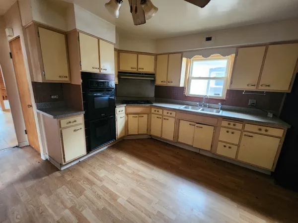 $134,900 | 8716 South Laflin Street, Chicago, IL 60620