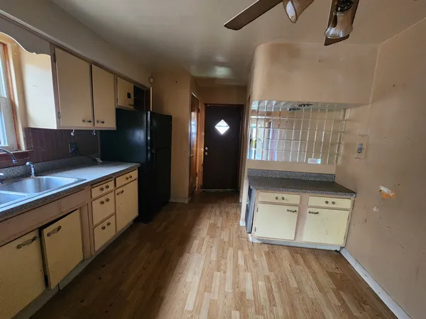 $134,900 | 8716 South Laflin Street, Chicago, IL 60620