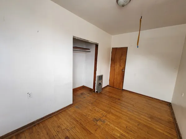 $134,900 | 8716 South Laflin Street, Chicago, IL 60620