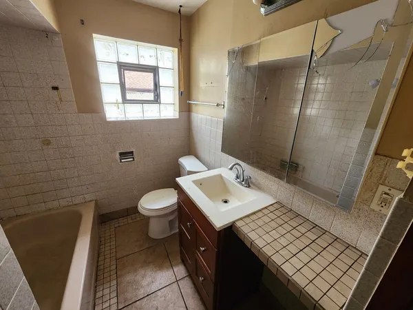 $134,900 | 8716 South Laflin Street, Chicago, IL 60620