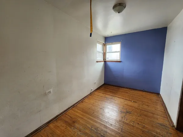 $134,900 | 8716 South Laflin Street, Chicago, IL 60620