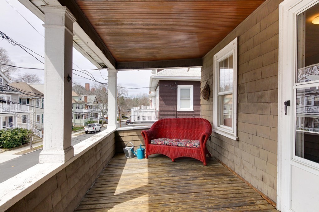13-15 Surry Road Arlington, MA 02476 - Photo 23 of 29 Gallery Image 23
