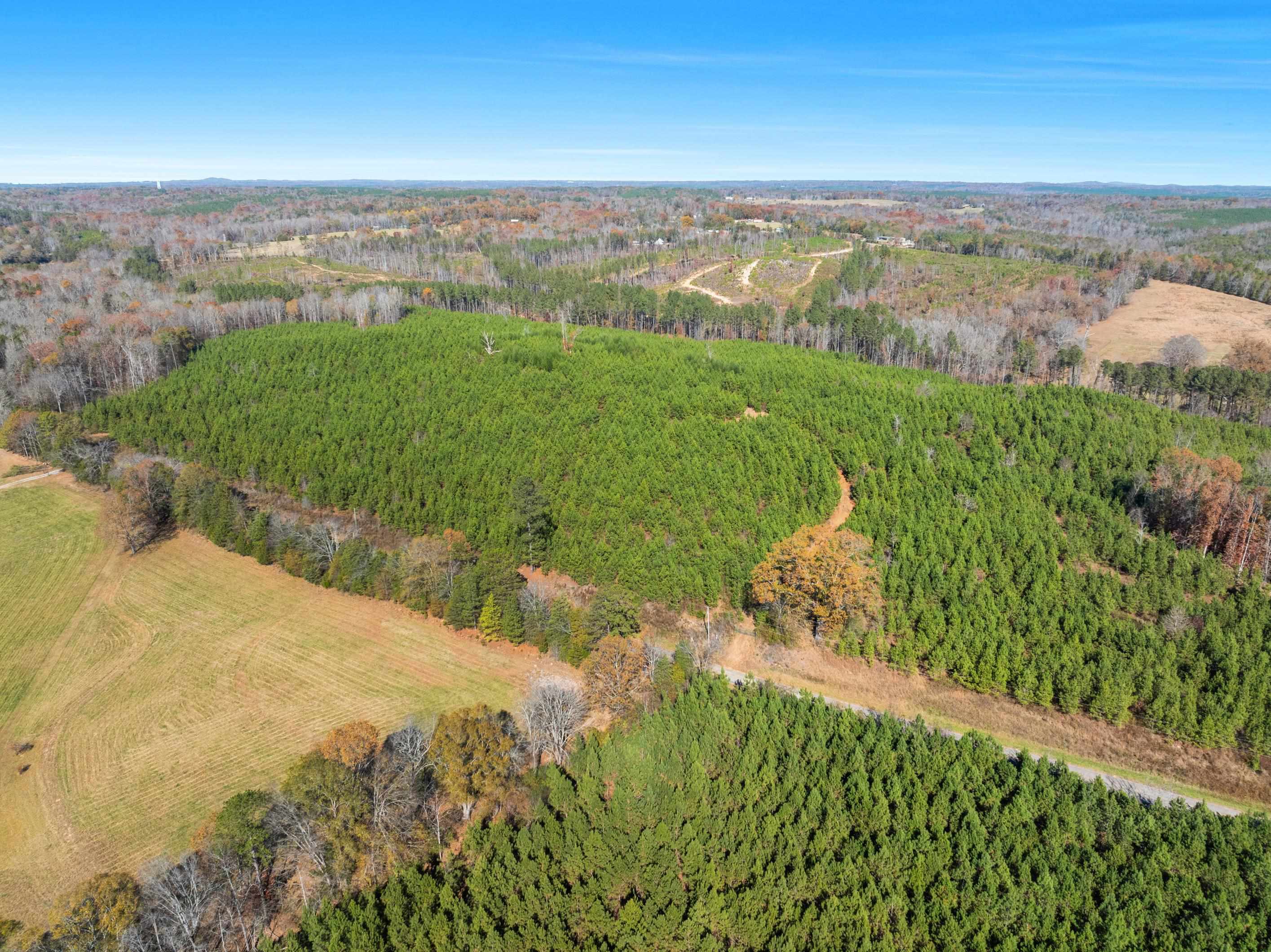0 Quarter Round Road Pacolet, SC 29372 - Photo 1 of 45 Gallery Image 1