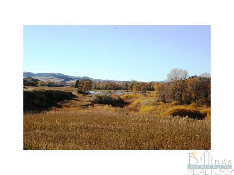 205 Winding River Road Reed Point, MT 59069 - Photo 1 of 1 Gallery Image 1