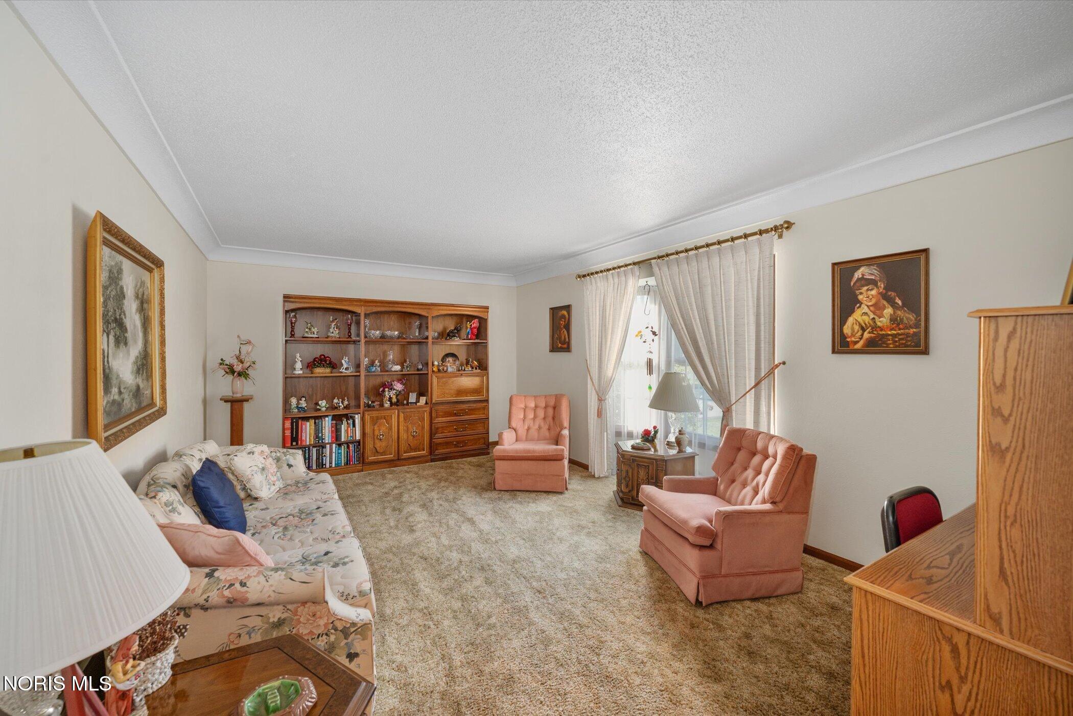 3159 Pickle Road Oregon, OH 43616 - Photo 21 of 41 08-DSC6537