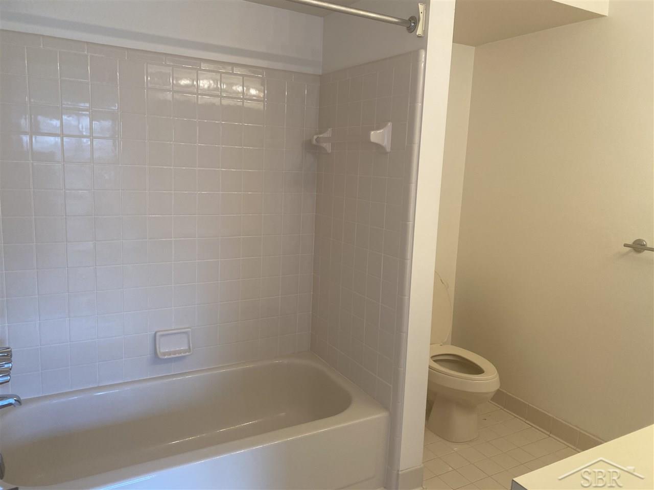 1570 Meadowside Drive Rochester Hills, MI 48307 - Photo 16 of 21