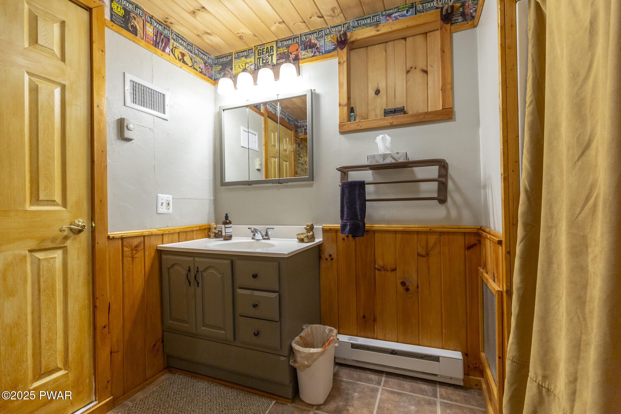 124-128 Rosebank Road Lake Ariel, PA 18436 - Photo 51 of 100