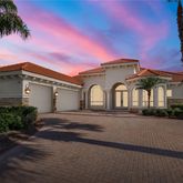 $1,315,000 | 11803 Shire Wycliffe Court, Tampa, FL 33626