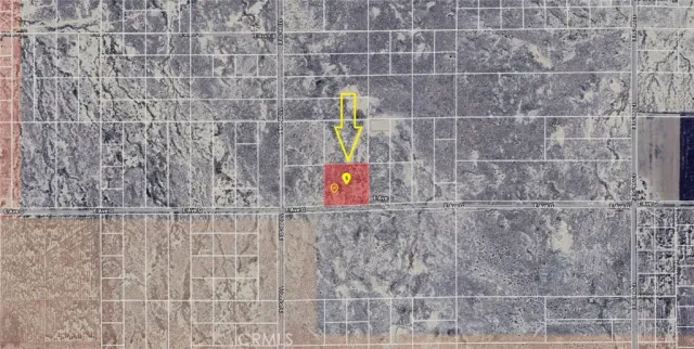 a bathroom with a sink