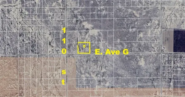 a bathroom with a sink