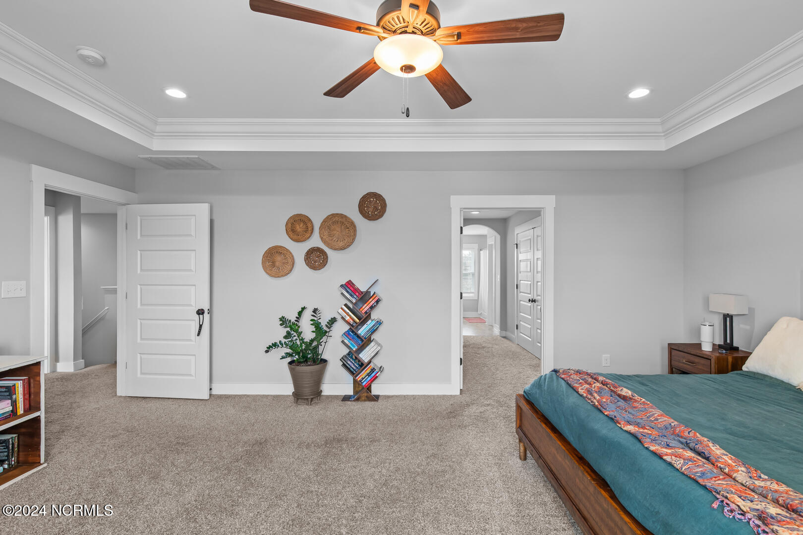 414 Elgin Road Hubert, NC 28539 - Photo 41 of 53 41