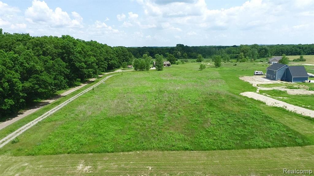 0 North Hacker Road Howell, MI 48843 - Photo 12 of 34