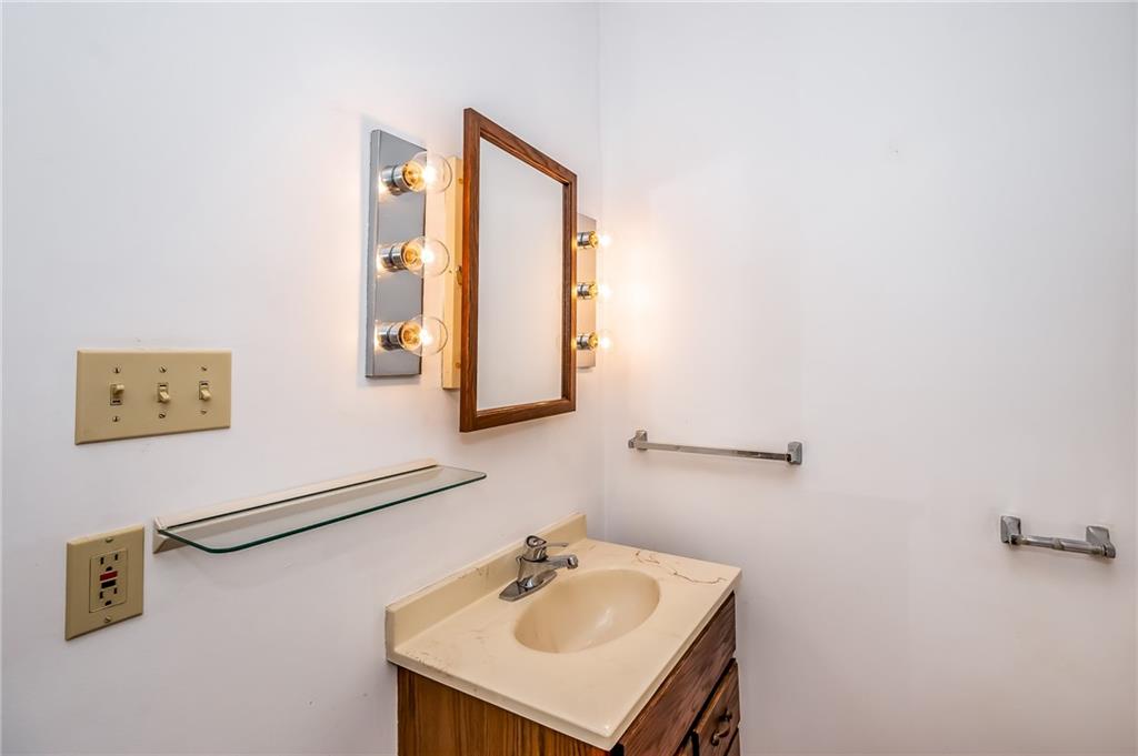 115 South 2nd Street Indiana, PA 15701 - Photo 20 of 27