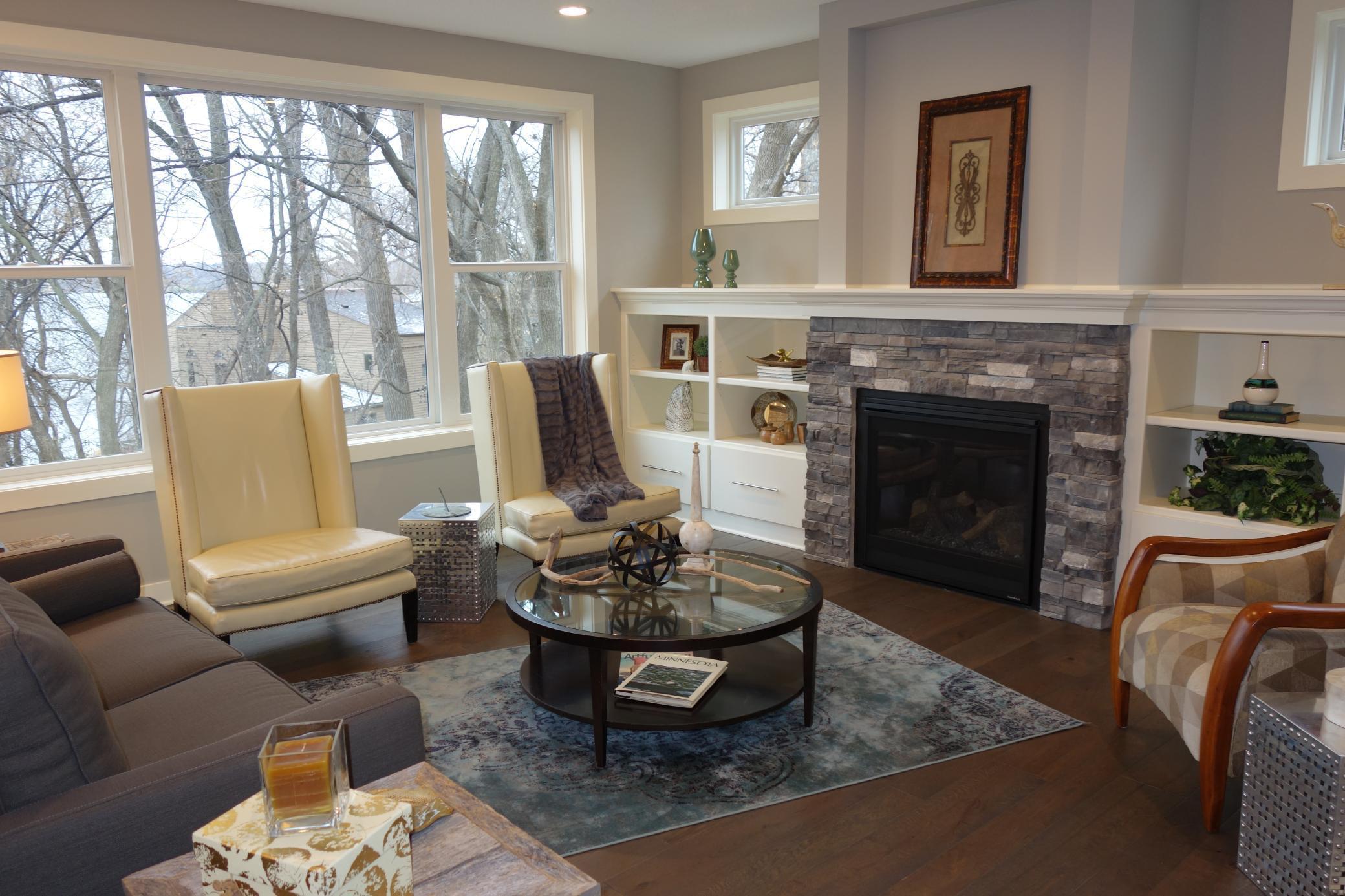 592 X Hodgson Road St. Paul, MN 55126 - Photo 3 of 6