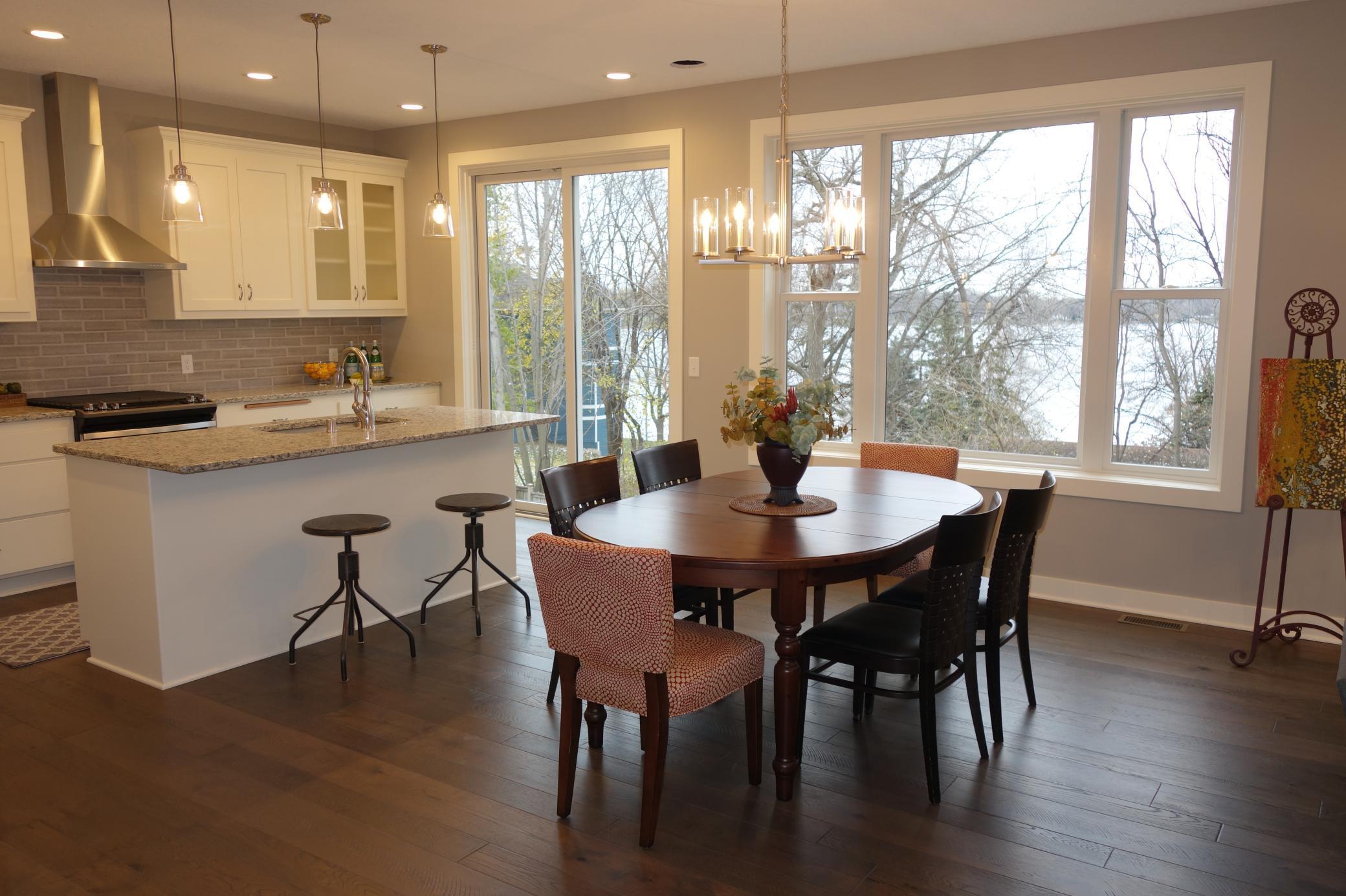 592 X Hodgson Road St. Paul, MN 55126 - Photo 4 of 6