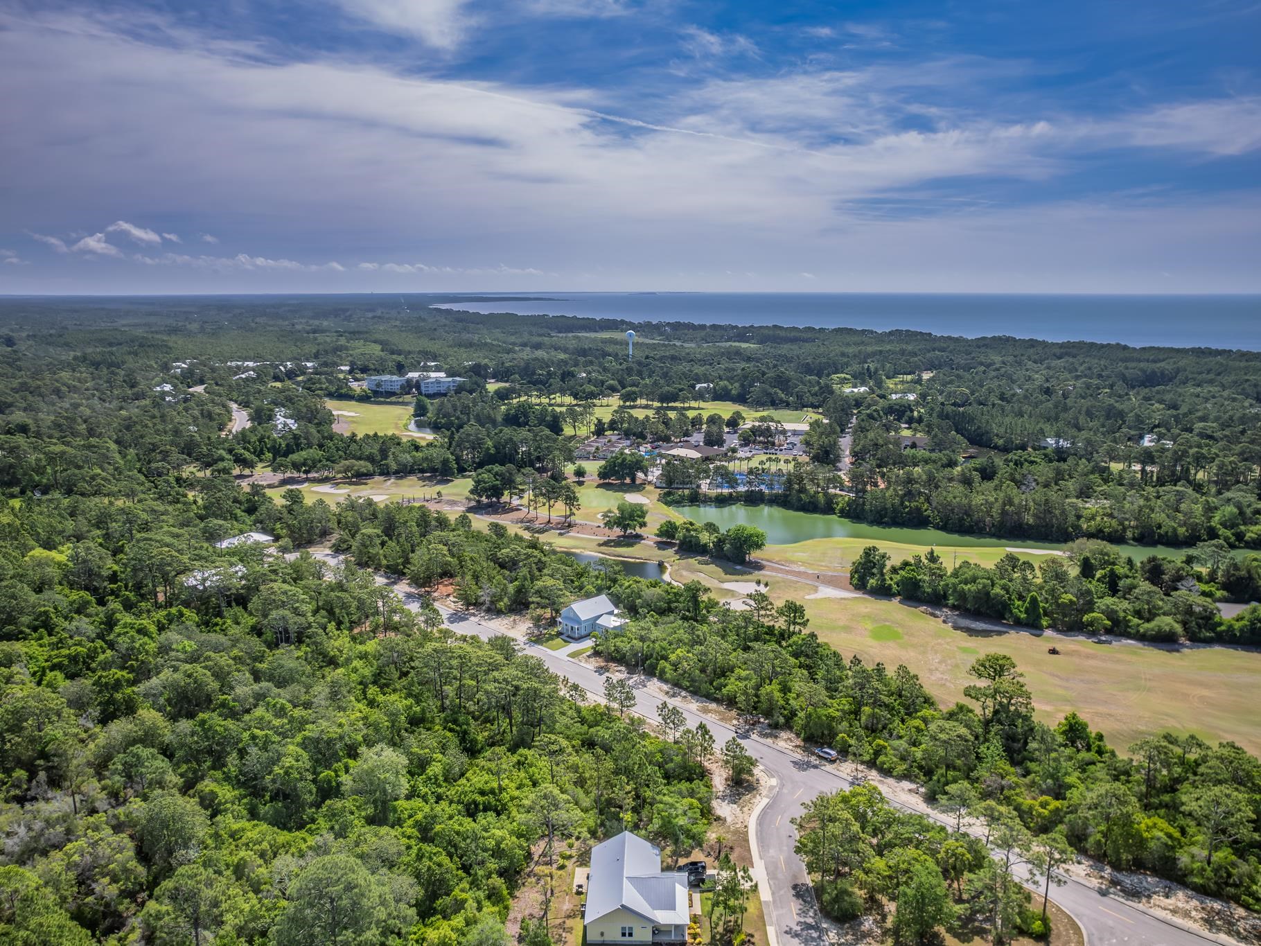 144 Anhinga Trail Carrabelle, FL 32322 - Photo 13 of 49