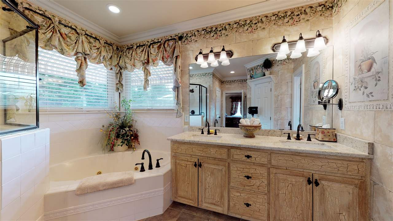 13609 Possum Track Road Raleigh, NC 27614 - Photo 12 of 30 Photo 12