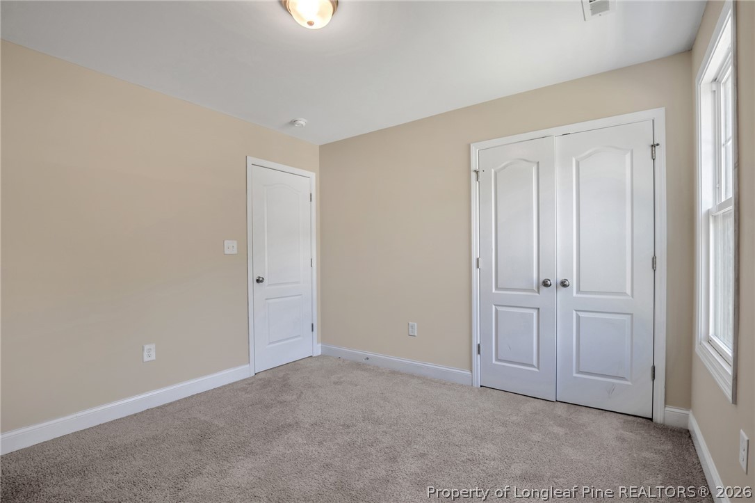 2779 Rivercliff Road Fayetteville, NC 28301 - Photo 31 of 42 Gallery Image 31