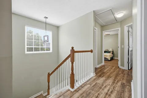 $409,900 | 1217 Bending Creek Drive, Antioch, TN 37013