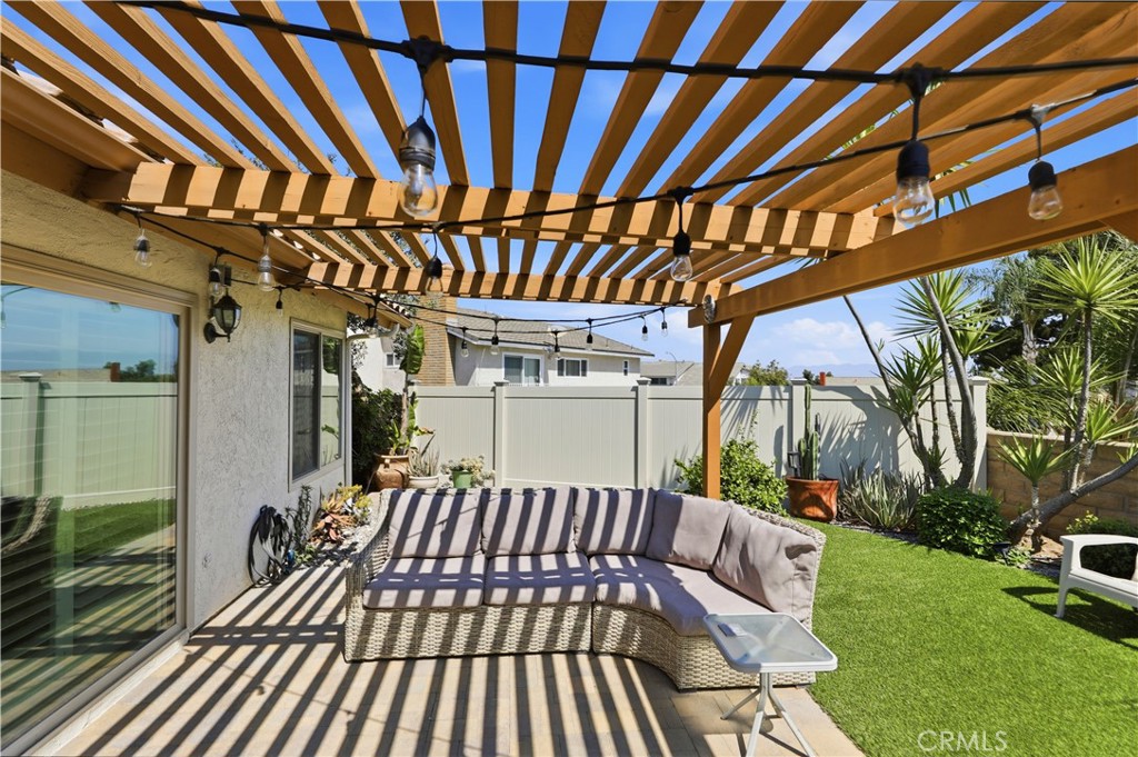 6760 Roanoak Place Riverside, CA 92506 - Photo 52 of 57 Gallery Image 52