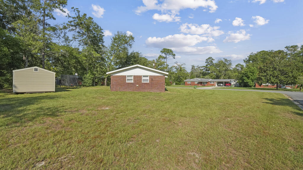 998 7 Oaks Road Jesup, GA 31546 - Photo 26 of 26 Gallery Image 26