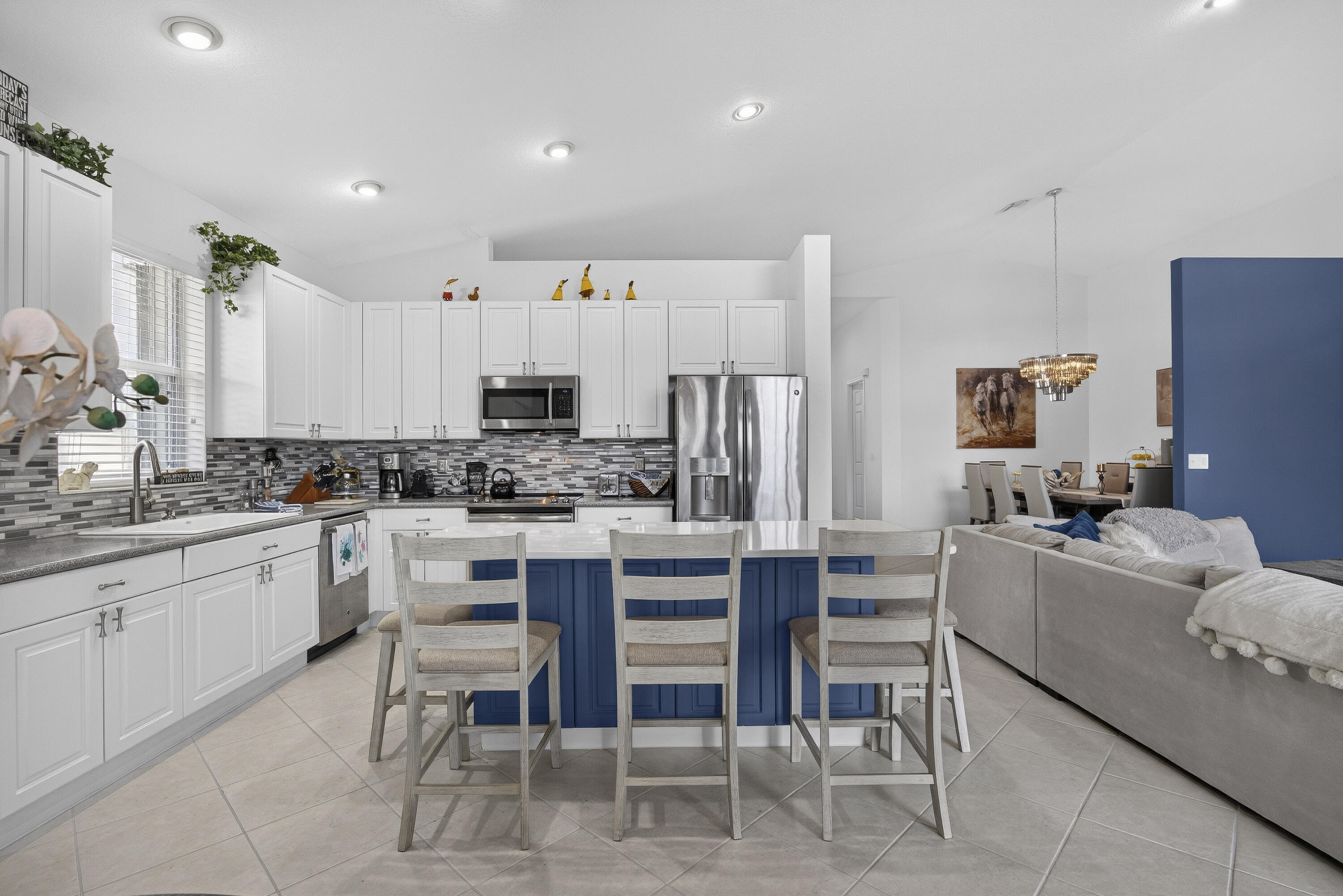 11224 Marina Bay Road Wellington, FL 33449 - Photo 10 of 46 28-print-BS1A4181