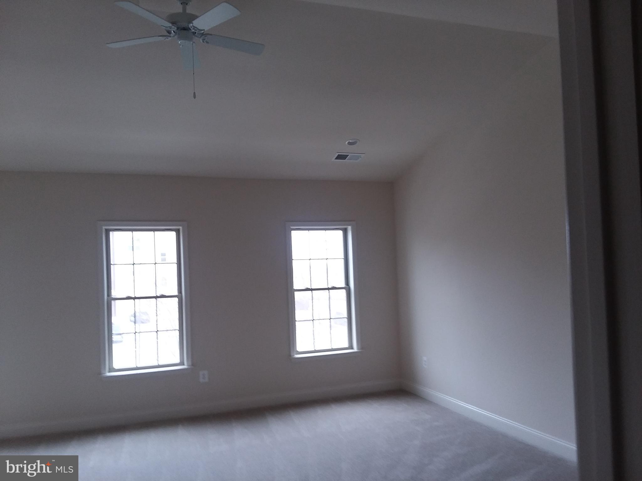 22595 Windsor Locks Square Ashburn, VA 20148 - Photo 16 of 56 Bedroom