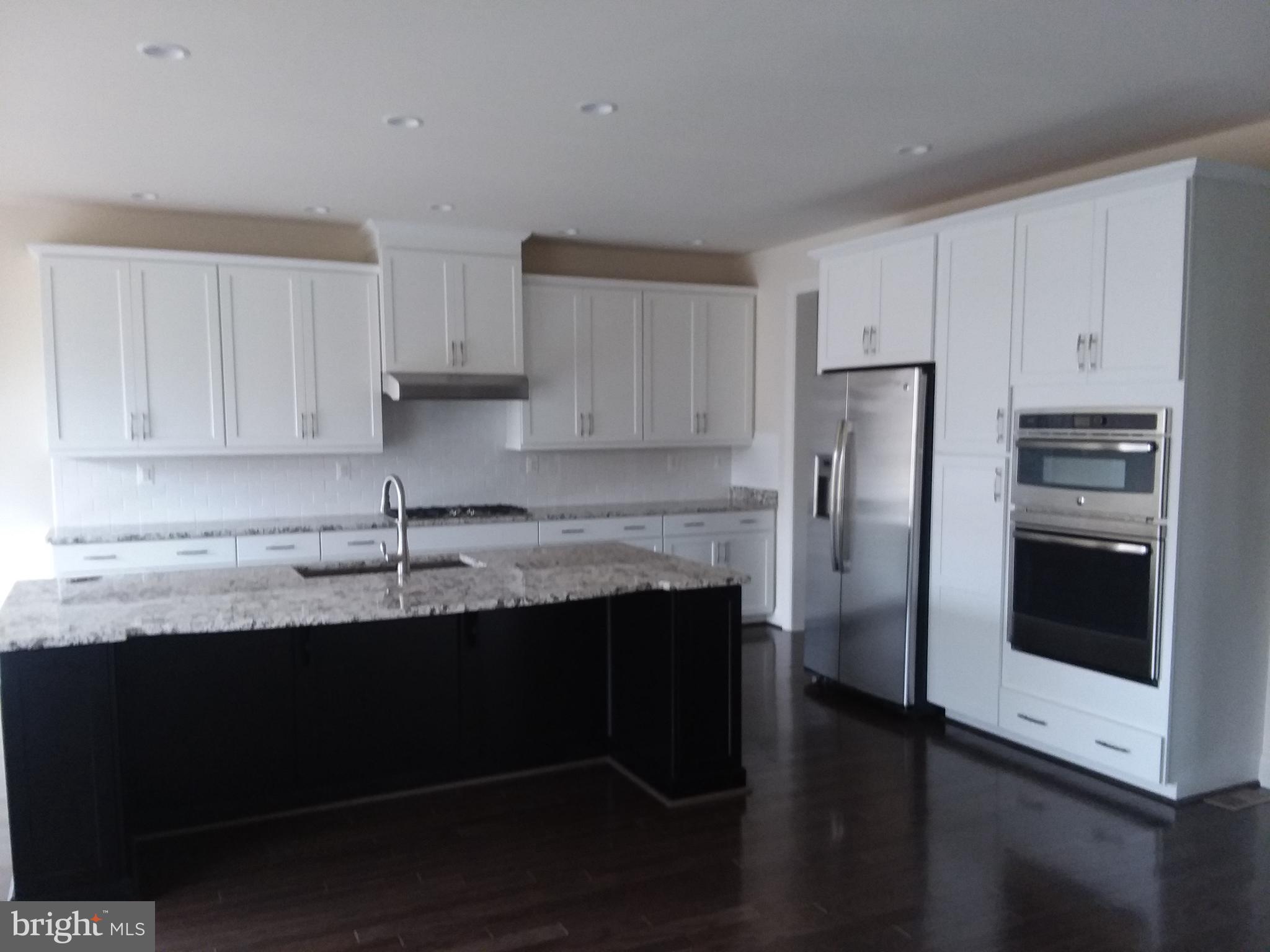 22595 Windsor Locks Square Ashburn, VA 20148 - Photo 29 of 56 Interior (General)