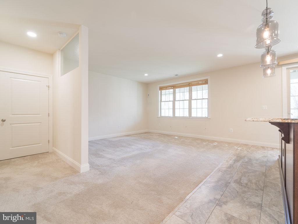 22595 Windsor Locks Square Ashburn, VA 20148 - Photo 32 of 56