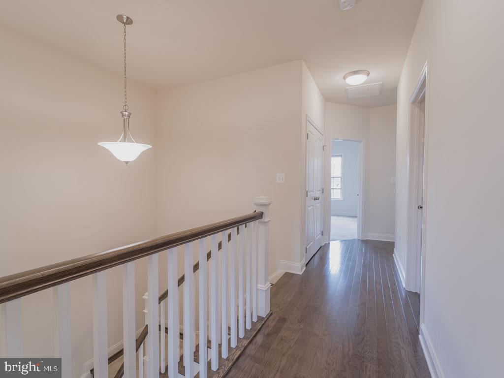 22595 Windsor Locks Square Ashburn, VA 20148 - Photo 46 of 56