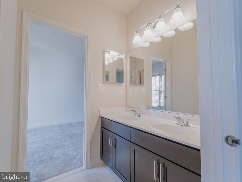 22595 Windsor Locks Square Ashburn, VA 20148 - Photo 48 of 56