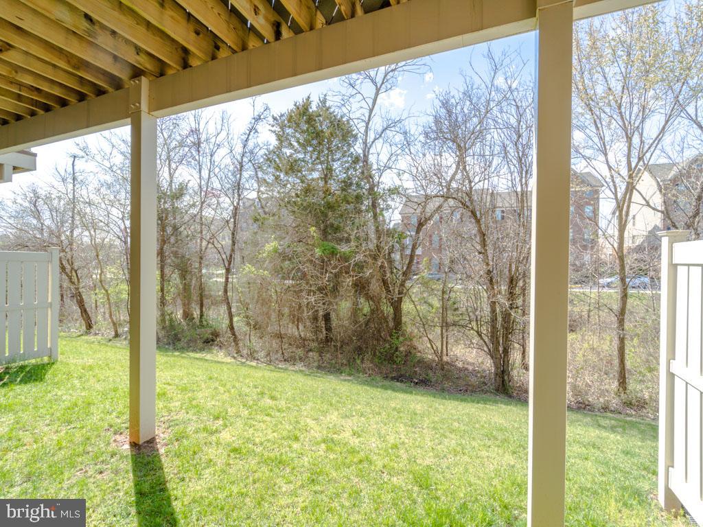 22595 Windsor Locks Square Ashburn, VA 20148 - Photo 56 of 56