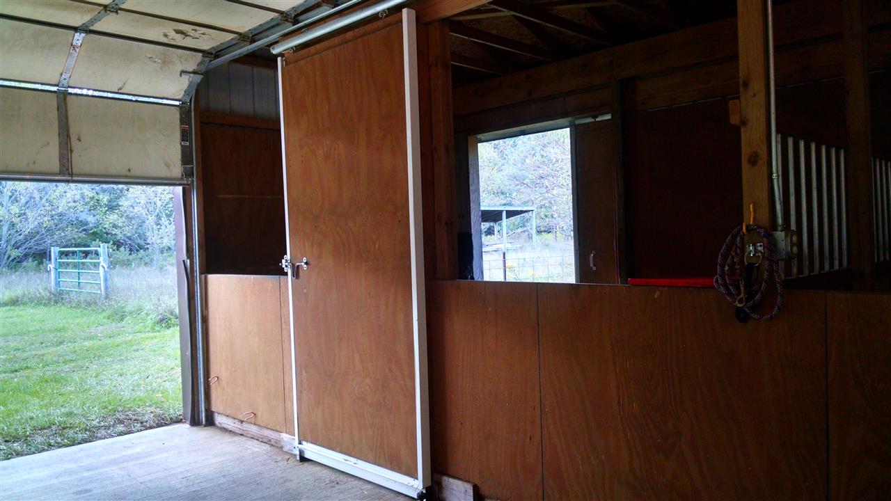 3009 Hammer Road West Kingsley, MI 49649 - Photo 43 of 88 1807549-42.JPG