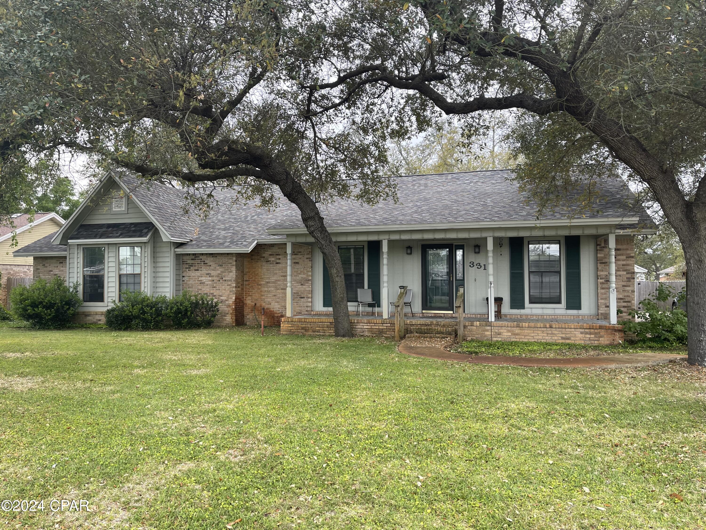 3311 Kings Road Panama City, FL 32405 - Photo 1 of 9 Gallery Image 1