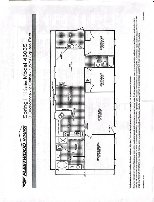 1985 Tomahawk Road St. Augustine, FL 32092 - Photo 50 of 51