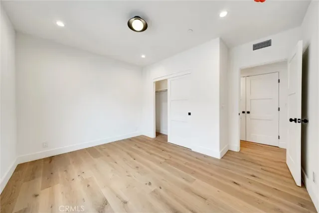 $3,199,000 | 1569 Wesley Avenue, Pasadena, CA 91104