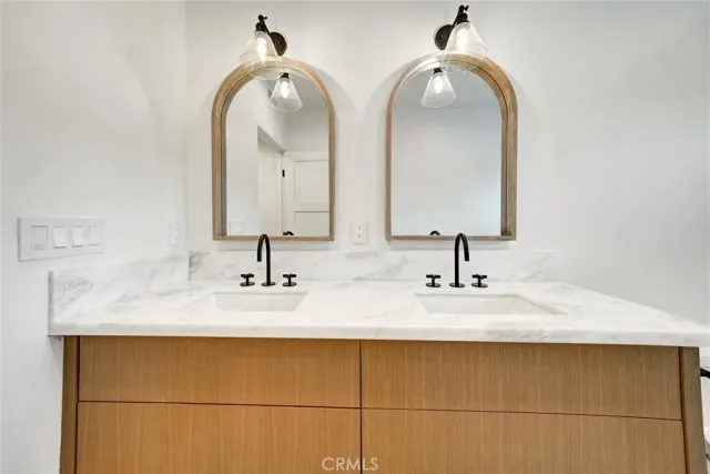 $3,199,000 | 1569 Wesley Avenue, Pasadena, CA 91104