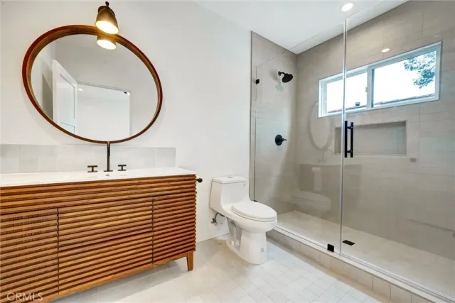 $3,199,000 | 1569 Wesley Avenue, Pasadena, CA 91104