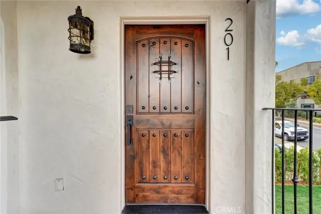 $3,199,000 | 1569 Wesley Avenue, Pasadena, CA 91104