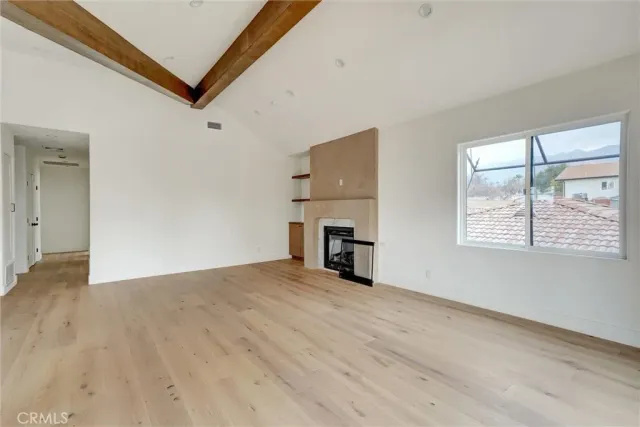 $3,199,000 | 1569 Wesley Avenue, Pasadena, CA 91104