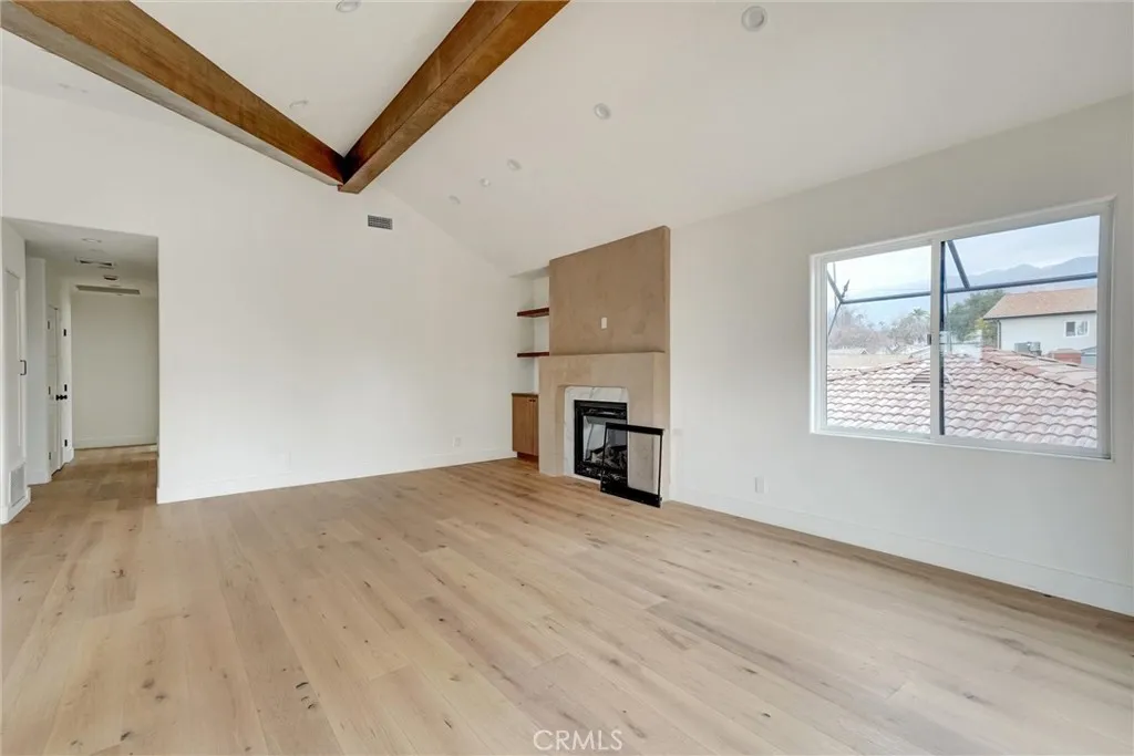 1569 Wesley Avenue Pasadena, CA 91104 - Photo 16 of 41