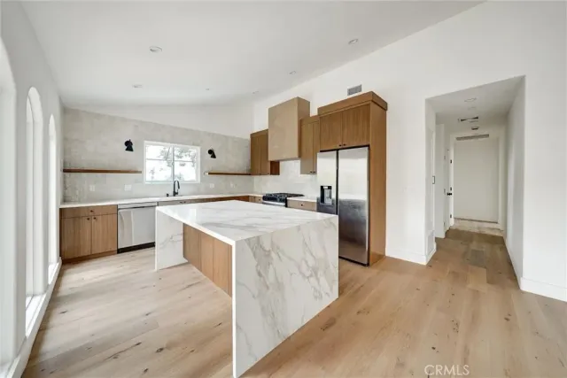 $3,199,000 | 1569 Wesley Avenue, Pasadena, CA 91104