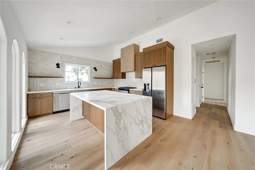 1569 Wesley Avenue Pasadena, CA 91104 - Photo 18 of 41