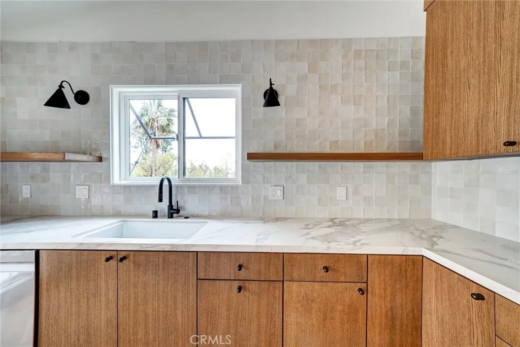 1569 Wesley Avenue Pasadena, CA 91104 - Photo 20 of 41