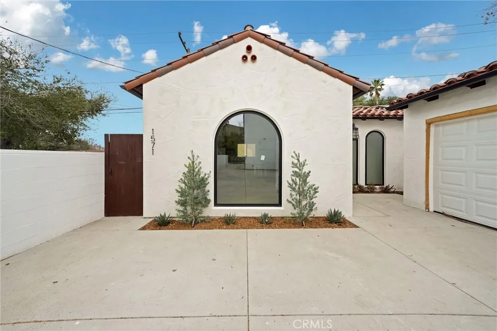 1569 Wesley Avenue Pasadena, CA 91104 - Photo 21 of 41