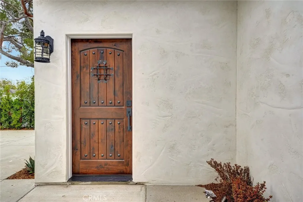 1569 Wesley Avenue Pasadena, CA 91104 - Photo 22 of 41