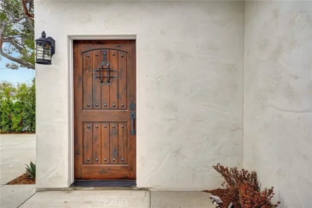 $3,199,000 | 1569 Wesley Avenue, Pasadena, CA 91104